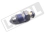 ODPOWIETRZNIK ZACISKU HAM. TYL DISCOVERY LR015523GEN