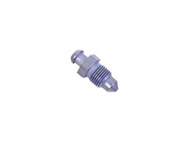 ODPOWIETRZNIK ZACISKU HAM. TYL DISCOVERY LR015523GEN