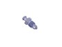 ODPOWIETRZNIK ZACISKU HAM. TYL DISCOVERY LR015523GEN