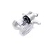 ZACISK HAMULCOWY TYL PRAWY DISCOVERY 4 3 LR015524