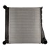 CHLODNICA INTERCOOLER 3,0 V6 DIESEL DISC LR015603EUROSPARE