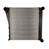 CHLODNICA INTERCOOLER 3,0 V6 DIESEL DISC LR015603EUROSPARE