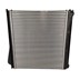 CHLODNICA INTERCOOLER 3,0 V6 DIESEL DISC LR015603EUROSPARE