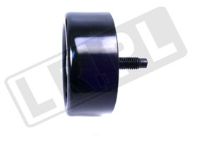 ROLKA PASKA GLOWNEGO 3,0 DIESEL RR SPORT LR016138