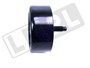 ROLKA PASKA GLOWNEGO 3,0 DIESEL RR SPORT LR016138