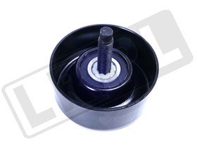 ROLKA PASKA GLOWNEGO 3,0 DIESEL RR SPORT LR016138