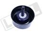 ROLKA PASKA GLOWNEGO 3,0 DIESEL RR SPORT LR016138