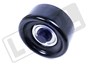 ROLKA PASKA GLOWNEGO 3,0 DIESEL RR SPORT LR016138