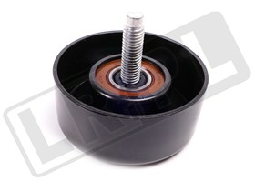 ROLKA PASKA GLOWNEGO 3,0 DIESEL RR SPORT LR016138GEN