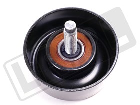 ROLKA PASKA GLOWNEGO 3,0 DIESEL RR SPORT LR016138GEN