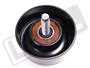 ROLKA PASKA GLOWNEGO 3,0 DIESEL RR SPORT LR016138GEN