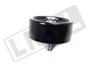 ROLKA PASKA GLOWNEGO 3,0 DIESEL RR SPORT LR016138GEN