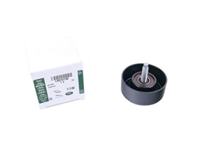 ROLKA PASKA GLOWNEGO 3,0 DIESEL RR SPORT LR016138GEN