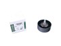 ROLKA PASKA GLOWNEGO 3,0 DIESEL RR SPORT LR016138GEN