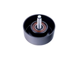 ROLKA PASKA GLOWNEGO 3,0 DIESEL RR SPORT LR016138GEN