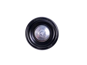 ROLKA PASKA GLOWNEGO 3,0 DIESEL RR SPORT LR016138GEN