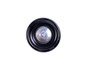 ROLKA PASKA GLOWNEGO 3,0 DIESEL RR SPORT LR016138GEN
