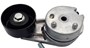 NAPINACZ PASKA GLOWNEGO 3,0 DIESEL (DOLN LR016139