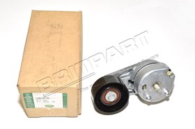 NAPINACZ PASKA GLOWNEGO 3,0 DIESEL (DOLN LR016139GEN
