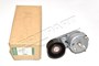 NAPINACZ PASKA GLOWNEGO 3,0 DIESEL (DOLN LR016139GEN