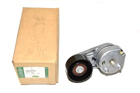 NAPINACZ PASKA GLOWNEGO 3,0 DIESEL (DOLN LR016139GEN