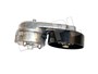 NAPINACZ PASKA GLOWNEGO DISCO 4 / RR SPO LR016140