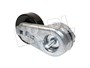 NAPINACZ PASKA GLOWNEGO DISCO 4 / RR SPO LR016140