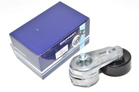 NAPINACZ PASKA GLOWNEGO DISCO 4 / RR SPO LR016140
