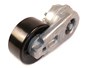 NAPINACZ PASKA GLOWNEGO DISCO 4 / RR SPO LR016140G