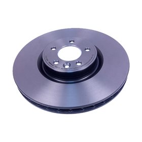 TARCZA HAMULCOWA PRZOD - RR SPORT 5.0 V8 LR016176BREMBO