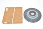TARCZA HAMULCOWA PRZOD - RR SPORT 5.0 V8 LR016176GEN