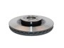 TARCZA HAMULCOWA PRZOD - RR SPORT 5.0 V8 LR016176TRW