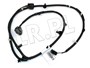 WIAZKA ELEKTRYCZNA ZAWIESZENIA PRZOD (BE LR016177GEN