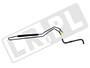 PRZEWOD WSPOMAGANIA DISCOVERY 4 LR016198GEN