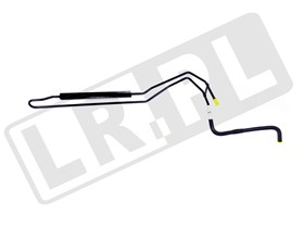 PRZEWOD WSPOMAGANIA DISCOVERY 4 LR016198GEN