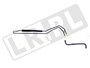 PRZEWOD WSPOMAGANIA DISCOVERY 4 LR016198GEN