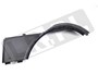 OSLONA WENTYLATORA GORA - RR SPORT OD 20 LR016208GEN