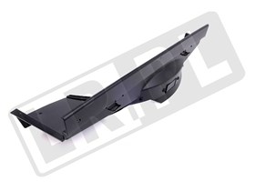 OSLONA WENTYLATORA GORA - RR SPORT OD 20 LR016208GEN