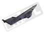 OSLONA WENTYLATORA GORA - RR SPORT OD 20 LR016208GEN