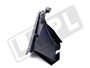 OSLONA WENTYLATORA GORA - RR SPORT OD 20 LR016208GEN