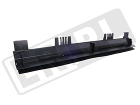 USZCZELKA OBUDOWYWY WENTYALTORA (GORA) - LR016215GEN