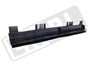 USZCZELKA OBUDOWYWY WENTYALTORA (GORA) - LR016215GEN