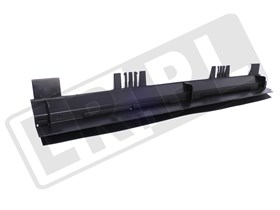 USZCZELKA OBUDOWYWY WENTYALTORA (GORA) - LR016215GEN