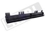 USZCZELKA OBUDOWYWY WENTYALTORA (GORA) - LR016215GEN