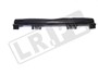 USZCZELKA OBUDOWYWY WENTYALTORA (GORA) - LR016215GEN