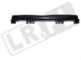 USZCZELKA OBUDOWYWY WENTYALTORA (GORA) - LR016215GEN