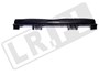 USZCZELKA OBUDOWYWY WENTYALTORA (GORA) - LR016215GEN