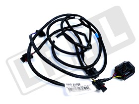 WIAZKA ELEKTRYCZNA CZUJNIKOW PARKOWANIA LR016237G