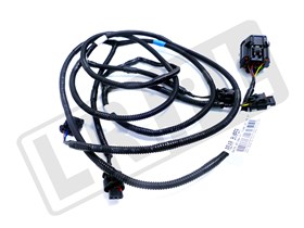 WIAZKA ELEKTRYCZNA CZUJNIKOW PARKOWANIA LR016237G