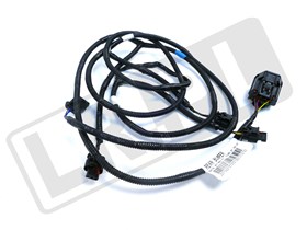 WIAZKA ELEKTRYCZNA CZUJNIKOW PARKOWANIA LR016237G
